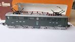 Lima H0 - 8046L - Elektrische locomotief (1) - Ae 6/6 - SBB