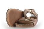 Kipling Sandalen in maat 26 Beige | 5% extra korting, Kinderen en Baby's, Kipling, Verzenden, Jongen of Meisje, Schoenen