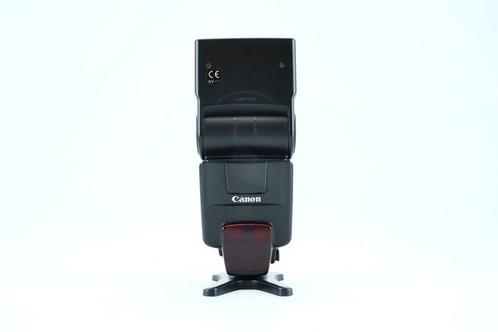 Canon Speedlite 550EX Flash, Audio, Tv en Foto, Fotocamera's Digitaal