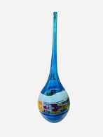 Filippo Maso - Vase - verre et murrine millefiori - Vase en, Huis en Inrichting, Nieuw