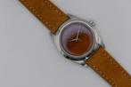 LArtisan - Tiger eye (stone dial) - Sans Prix de Réserve -, Nieuw
