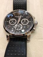 Montblanc - Timewalker - 36063 - Homme - 2010-2020, Nieuw