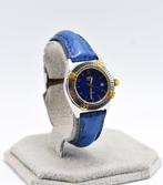 Breitling - Callistino - Lady - Quartz - B52043 - Date -, Handtassen en Accessoires, Horloges | Heren, Nieuw