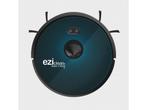 Eziclean Aqua Connect x550 - Robotstofzuiger - Stofzuigen en, Elektronische apparatuur, Stofzuigers, Verzenden, Zo goed als nieuw