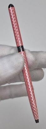 Tiffany & Co - Zonder minimumprijs - Pen