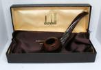 Dunhill - Dunhill Cumberland 31081 Made in England20 - Pijp