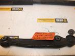 Draagarm rechts-voor BMW X5 O135069, Nieuw