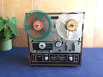 Akai - X201D - Reel-to-reel deck 18 cm, Audio, Tv en Foto, Nieuw