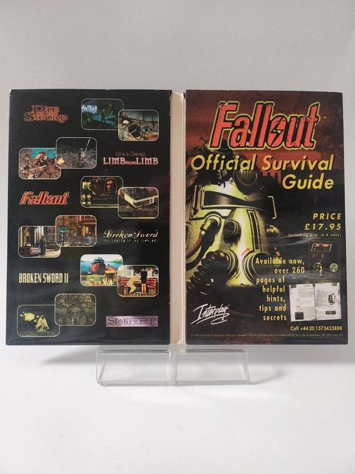 Adventure Hall of Fame PC, Games en Spelcomputers, Games | Pc, Zo goed als nieuw, Ophalen of Verzenden