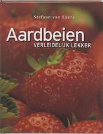 Aardbeien, Boeken, Verzenden, Nieuw, Nederlands