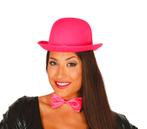 Roze Bolhoed, Verzenden, Nieuw