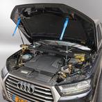 Datona Extra stabiele versnellingsbak- motorsteun - Datona, Ophalen of Verzenden, Nieuw