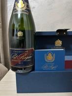 2012 Pol Roger, Cuvée Sir Winston Churchill - Champagne Brut, Nieuw