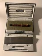 Parker - Duofold - Stylo à plume, Verzamelen, Pennenverzamelingen, Nieuw