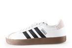 Adidas Sneakers in maat 41 Wit, Kleding | Heren, Schoenen, Verzenden, Wit, Zo goed als nieuw, Adidas