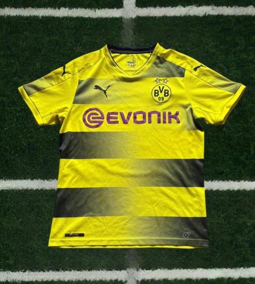 Borrusia Dortmund - Championnat dAllemagne de Football -, Verzamelen, Overige Verzamelen