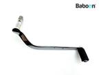Pédale de frein Moto Guzzi V65 650 Florida 1986-1995, Motoren, Verzenden, Nieuw