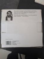 Design Memorabilia - Ettore Sottsass - Set kommen (3) -