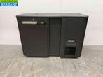 Gamko Barkoeling 1 deur 123,5 cm 230V Horeca, Ophalen of Verzenden, Nieuw in verpakking