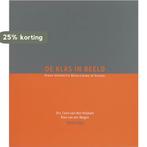 De klas in beeld 9789075142297 C. van den Heijkant, Verzenden, Gelezen, C. van den Heijkant