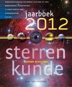 Jaarboek sterrenkunde 2012 9789059564176 Govert Schilling, Boeken, Verzenden, Gelezen, Govert Schilling