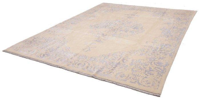 Modern Deluxe - tapis de collectionneur - Tapis - 302 cm -, Maison & Meubles, Ameublement | Tapis & Moquettes