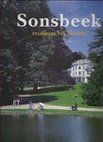 Sonsbeek, stadspark van Arnhem 9789040092602, Boeken, Verzenden, Gelezen
