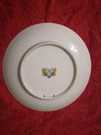 Deutschland - Wereldkampioenschap Voetbal - 1978 -, Verzamelen, Nieuw