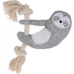 Puppy toy - kerbl, Nieuw