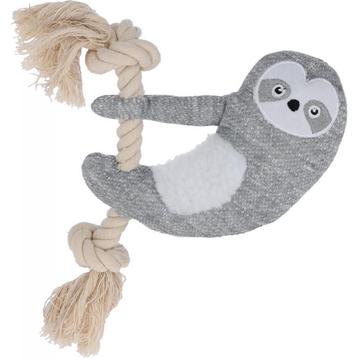 Puppy toy - kerbl