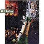 MILLENNIUM PARTY BOEK 9789041008268 FLOODGATE, Boeken, Verzenden, Gelezen, FLOODGATE