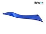 Bas carénage droite Yamaha XC 125 + NXC 125 X Cygnus, Verzenden, Nieuw