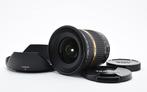 Tamron SP 3.5-4.5/10-24mm Di II for Canon Objectif