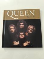 Queen - Remastered Discography complete 24 CD + 24 Booklets., Cd's en Dvd's, Nieuw in verpakking
