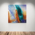 Leo Lenny - Ocean 6622