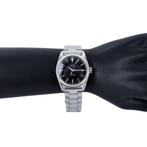Omega - Seamaster Aqua Terra 150M - Zonder Minimumprijs -, Nieuw