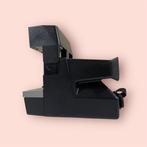 Polaroid Spirit 600 LMS Instant Camera — Showa Era Vintage, Audio, Tv en Foto, Fotocamera's Analoog, Nieuw