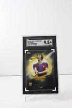 2024/25 Topps Johan Cruyff CR-6 Graded card - SGC 9.5 - 1, Verzamelen, Nieuw