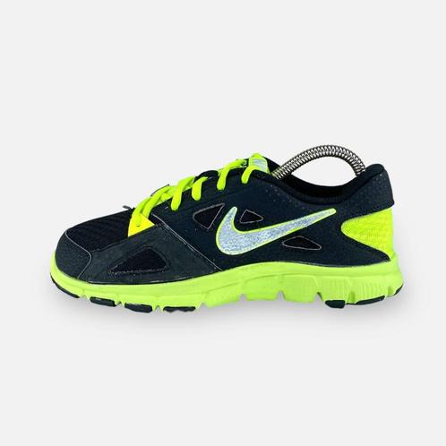 Nike - Maat 36.5, Vêtements | Femmes, Chaussures, Envoi