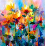 Marta Ellie (1985) - Sunlight in Full ColorXXL