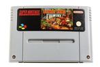 Donkey Kong Country (French) [Super Nintendo], Games en Spelcomputers, Verzenden, Nieuw