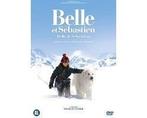Belle & Sebastiaan (DVD), Cd's en Dvd's, Verzenden, Nieuw in verpakking
