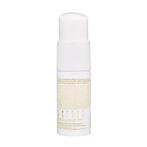 EVO Haze Styling Powder Spray (Volumepoeder), Handtassen en Accessoires, Verzenden, Nieuw