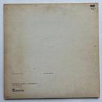 Keith Jarrett - The Köln Concert (1st Pressing) - 2 x LP, Cd's en Dvd's, Nieuw in verpakking