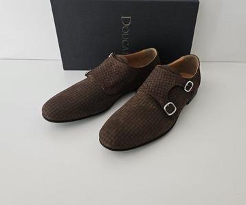 Doucals - Mocassins - Taille : EU 44 - Neuf dans sa boîte