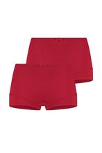 RJ Extra Comfort short 2PckXXL=48Maat 46/48 (XL) of groter, Verzenden, Overige kleuren