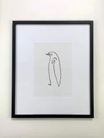 Pablo Picasso (1881-1973) (after) - Penguin