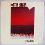 Matia Bazar - Stringimi - Single, CD & DVD, Pop, Single