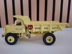 Dinky Toys 1:43 - Model vrachtwagen - Dinky Supertoys 965
