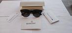Burberry - Lunettes de soleil, Handtassen en Accessoires, Zonnebrillen en Brillen | Dames, Nieuw